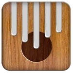 Logo of Kalimba android Application 